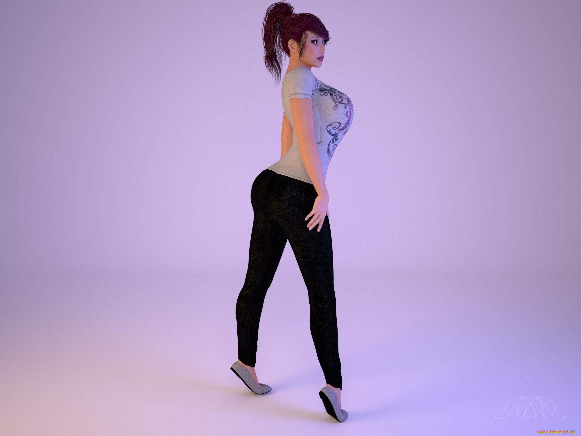 3 ,  , people, , , 